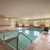 Отель Country Inn & Suites by Radisson, Green Bay North, WI, фото 18