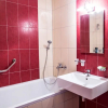 Отель Exclusive apartman in Vysoke Tatry, фото 10