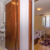 Отель Beautiful Home in Novi Vinodolski With Wifi and 2 Bedrooms, фото 9