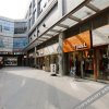 Отель Best International Apartment (Guangzhou Zengcheng Donghuicheng), фото 15