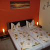 Отель Pension Andrea, фото 5