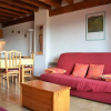 Отель Appartement Les Angles, 3 pièces, 6 personnes - FR-1-593-14, фото 3