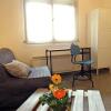 Отель The Doors Apartments, фото 14
