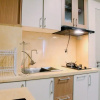 Отель Vintage 2BR Apartment at Grand Kamala Lagoon, фото 30