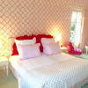 Отель Manoir de Benerville et Spa, фото 3