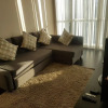 Отель N2N Suites - Downtown City Suites offered by Short Term Stays, фото 19