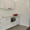 Отель Cooroy Luxury Motel Apartments Noosa, фото 24
