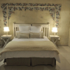 Отель House and Heart Guest House, фото 26