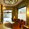 Отель Alba Hotel, фото 2