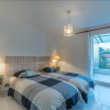 Отель Luxury Apartment Cannes Lyclama, фото 14