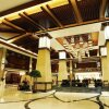 Отель Haily Binya Resort & Spa, фото 2