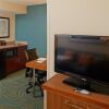 Отель Springhill Suites Atlanta Six Flags, фото 9