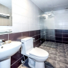 Отель Navis Hostel, фото 9