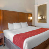 Отель Comfort Suites St George - University Area, фото 4