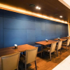 Отель Sotetsu Hotels The Splaisir Seoul Dongdaemun, фото 39
