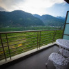 Отель Justa Grand View Resort & Spa, Manali, фото 17