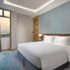 Отель C&D Hotel,Xiamen Xiang'an, фото 7