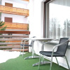 Отель Spacious & Central - Rainbow B, фото 17