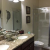 Отель Champions Gate 7 Bedroons Private Pool Game Room, фото 23
