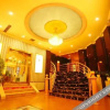 Отель Yijia Hotel (Chongzhou Binjiang Road North Section 1), фото 9