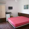 Отель Coral Family Hotel, фото 3