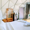 Отель Glamping Hill Khaoyai, фото 31