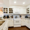 Отель Cozy Ski-in/ski-out Breckenridge Condo: Mtn Views!, фото 4