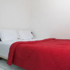 Отель RedDoorz @ Dago Pojok 2, фото 6