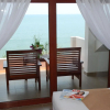Отель Canary Beach Resort, фото 7