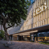 Отель Crowne Plaza Danang City Centre, an IHG Hotel, фото 1
