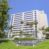 Отель Embassy Suites San Diego La Jolla, фото 18