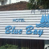 Отель Blue Bay, фото 1