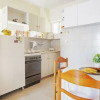 Отель Faros Apartments, фото 50