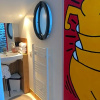 Отель B&B Chez LAntiquaire, фото 12