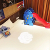 Отель Diu Diu Dang Family Homestay, фото 17