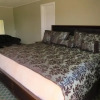 Отель Best Inn Motel, фото 21