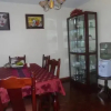 Отель Kilele Homestay, фото 12