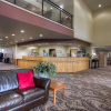 Отель Ramada Ocean Shores, фото 2