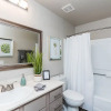 Отель Executive 3 BR King, Close to Kierland & TPC w Parking 1025, фото 5