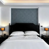 Отель Glory Boutique Suite, фото 4