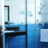 Отель Yuanman Hotel Huizhou Yongwang Plaza, фото 9