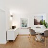 Отель Modern Apt Old Town w Panoramic View ID4, фото 13