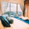 Отель Ocean Breeze Studio, фото 17