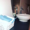 Отель Blue View Bed and Breakfast, фото 7