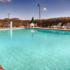 Отель Best Western Plus Main Street Inn, фото 23