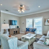 Отель Crystal Vista Heated Pool Gulf Views, фото 11