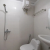 Отель OYO 2438 D' Tamblingan Guesthouse, фото 25