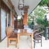 Отель Rahayu House Ubud, фото 2