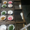 Отель Mohe Shuxin Hot Spring Hotel (Heshun Jiajiaba), фото 19