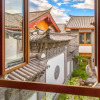 Отель LUX* Lijiang, фото 12